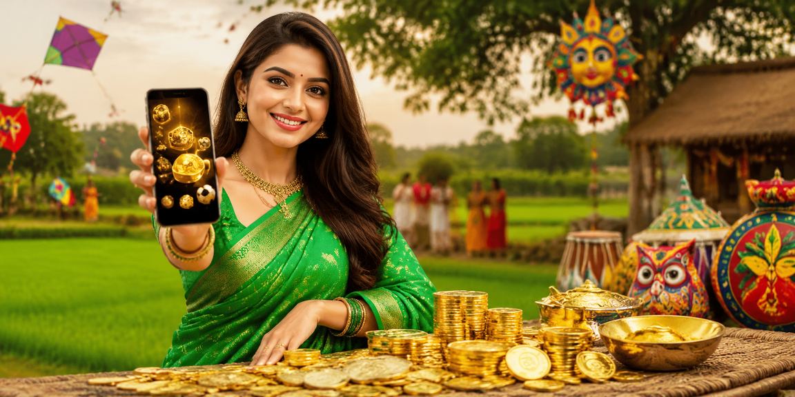 royalbet bd