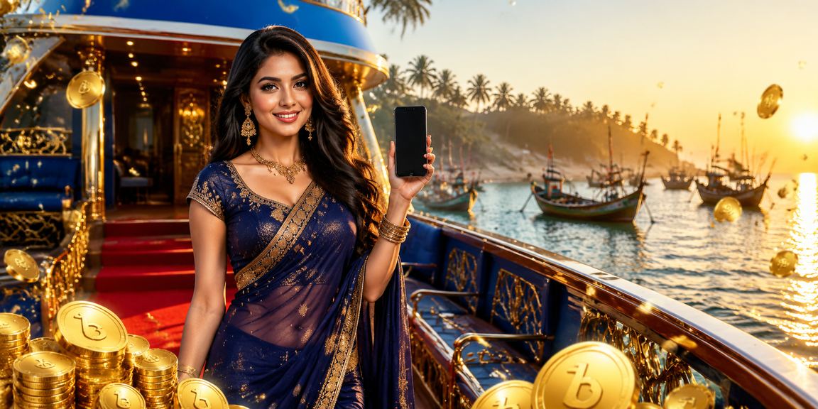 royalbet bd