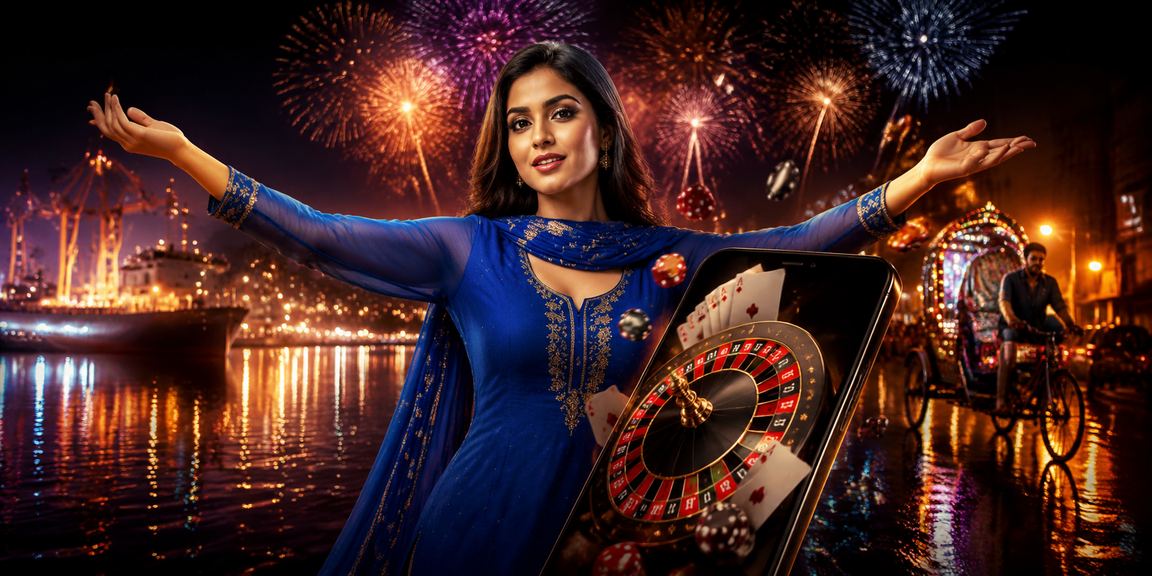 royalbet bd
