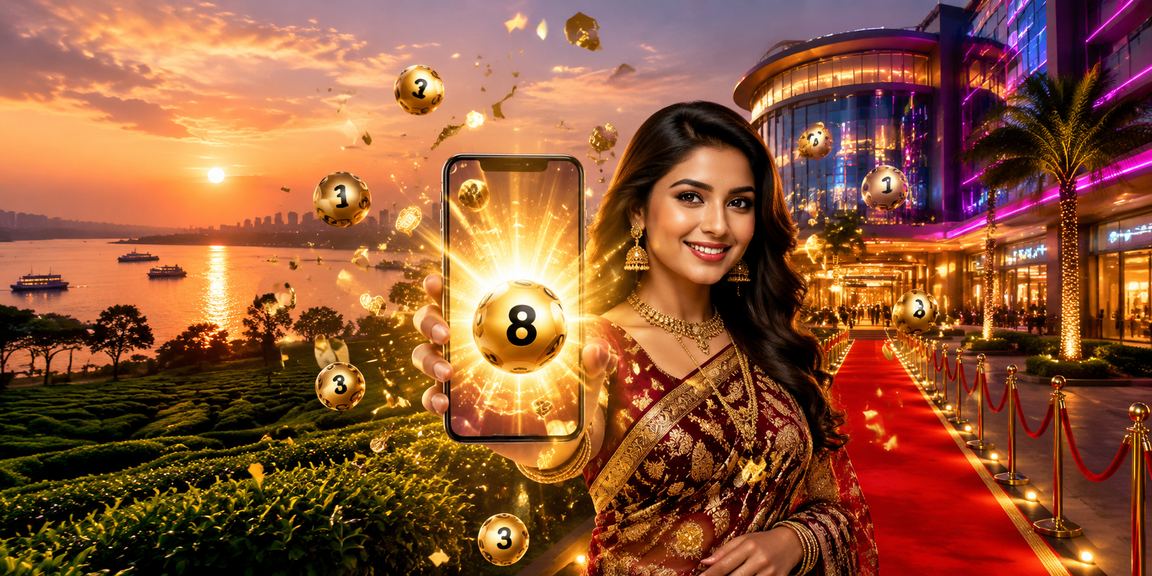 royalbet bd