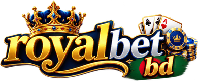 royalbet bd logo
